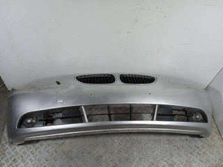 бампер передний BMW 5 серия E60/E61 (2002 - 2007)