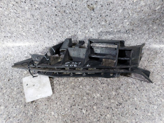 Крепление бампера переднего Peugeot 307 1 поколение (2001 - 2005), 9643074580