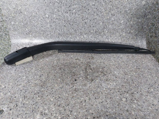 щеткодержатель задний Chevrolet Nubira 1 поколение (2003 - 2010), универсал