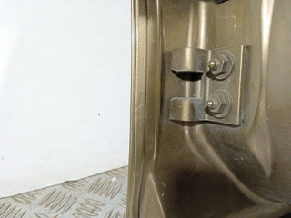 петля двери BMW 1 серия E81/E82/E87/E88 (2004 - 2007), хетчбэк 5 дв.
