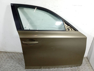 дверь передняя правая BMW 1 серия E81/E82/E87/E88 (2004 - 2007), хетчбэк 5 дв.