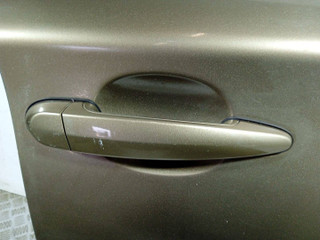 ручка наружная BMW 1 серия E81/E82/E87/E88 (2004 - 2007), хетчбэк 5 дв.