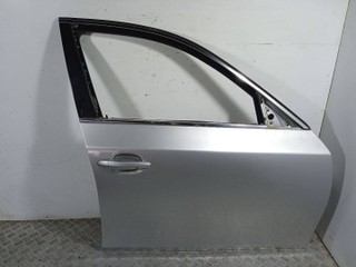стеклоподъемник передний правый BMW 5 серия E60/E61 (2002 - 2007)