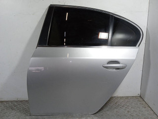 дверная проводка BMW 5 серия E60/E61 (2002 - 2007)