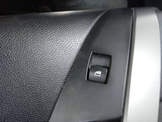 кнопка стеклоподъемника двери задней левой BMW 5 серия E60/E61 (2002 - 2007)