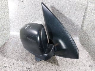 зеркало наружное правое Hyundai i10 1 поколение (2007 - 2009), хетчбэк 5 дв.