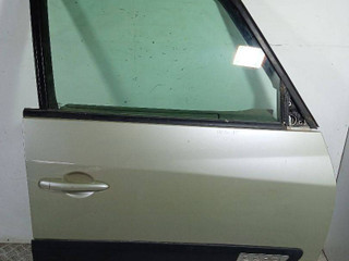 дверь передняя правая Renault Espace 4 поколение (2002 - 2006)