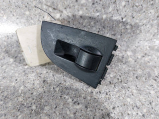 кнопка стеклоподъемника двери Audi A6 4B/C5 (1997 - 2001), 4B0959855, 501690