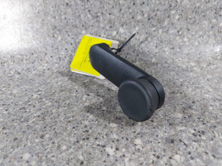ручка стеклоподъемника Opel Zafira 1 поколение (A) (1999 - 2003)