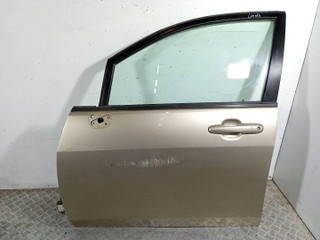 дверная проводка Suzuki Liana 1 поколение (2001 - 2004), хетчбэк 5 дв.