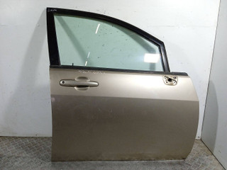 стеклоподъемник передний правый Suzuki Liana 1 поколение (2001 - 2004), хетчбэк 5 дв.