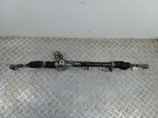 рулевая рейка Audi A4 B5 (1994 - 1999), 8D1422072Q