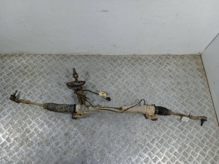 рулевая рейка Ford C-Max 1 поколение (2003 - 2007), 3M51-3F818-BA, 019-0080-021-090A, 3M513A500AN