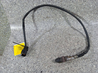 лямбда-зонд Hyundai i10 1 поколение (2007 - 2009), 1.1 л., i, G4HG, бензин, 39210-02640, 9350931020