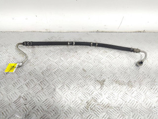 масляная трубка BMW 1 серия E81/E82/E87/E88 (2004 - 2007), 2.0 л., D, M47 D20 (204D4), дизель, 676473603