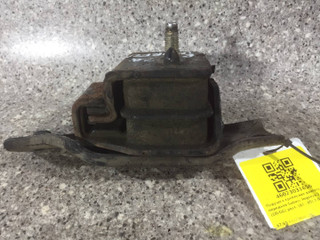 подушка крепления двигателя Subaru Impreza 2 поколение (GD/GG) [рестайлинг] (2002 - 2005), 2.0 л., i, бензин, полный привод, 41022FA000