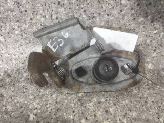 замок капота BMW 3 серия E36 (1990 - 1996), 51238130865