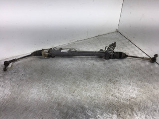 рулевая рейка Volkswagen Touareg 1 поколение (2002 - 2007), 7L6422055M, 7852974818
