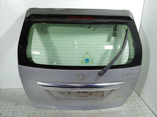 крышка багажника (дверь 3-5) Honda FR-V 1 поколение (2004 - 2009)