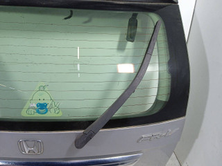 щеткодержатель задний Honda FR-V 1 поколение (2004 - 2009)
