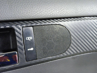 кнопка центрального замка Volkswagen Touareg 1 поколение (2002 - 2007)