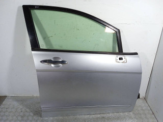 стеклоподъемник передний правый Honda FR-V 1 поколение (2004 - 2009)