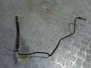 трубка тормозная Citroen Xsara 1 поколение (1997 - 2000), хетчбэк 5 дв.