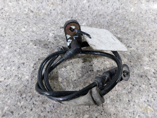 датчик ABS Nissan Micra 3 поколение (K12) (2002 - 2007), 0265007538