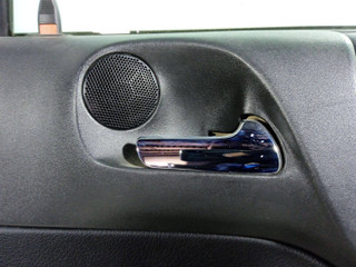 ручка внутренняя задняя правая Opel Zafira 1 поколение (A) (1999 - 2003)