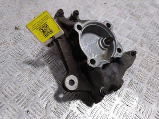 кулак поворотный правый BMW 1 серия E81/E82/E87/E88 (2004 - 2007), 2.0 л., D, M47 D20 (204D4), дизель, 3121-6764444-03