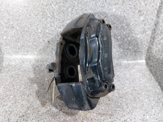 суппорт передний левый Mercedes-Benz S-Класс W220 (1998 - 2002), 5.0 л., бензин, АКПП, 20704704