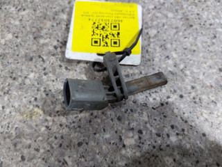 датчик ABS Volkswagen Touareg 1 поколение (2002 - 2007), 2.5 л., дизель, 100711-51753, 7L0927807B
