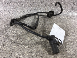 датчик ABS Peugeot 406 1 поколение (1995 - 1999), 0265006205