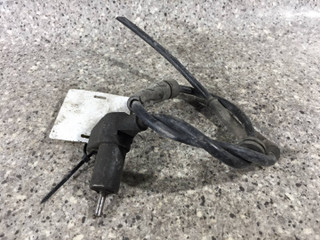 датчик ABS Citroen Xsara 1 поколение (1997 - 2000), 0265006203