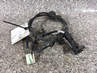 проводка датчика ABS Hyundai i10 1 поколение (2007 - 2009), хетчбэк 5 дв., 91920-0X000