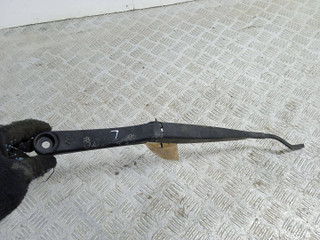 щеткодержатель (поводок стеклоочистителя, дворник) Hyundai i10 1 поколение (2007 - 2009)
