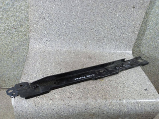 крепление ( кронштейн ) крыла Nissan Almera Tino V10 [рестайлинг] (2003 - 2006), 63142BU400, 63142BU400.18545.10
