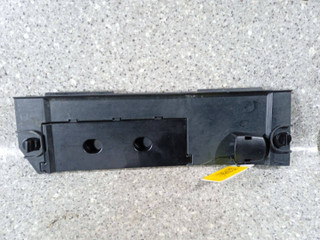пластик BMW 5 серия E60/E61 (2002 - 2007), 7063483