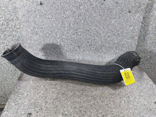 патрубок интеркулера Chevrolet Nubira 1 поколение (2003 - 2010), 2.0 л., TDCi, дизель, 96436330