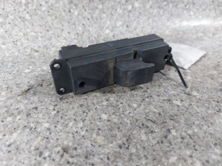 кнопка стеклоподъемника двери задней левой Mazda 3 BK (2003 - 2005), седан
