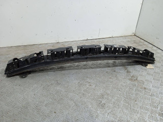 усилитель бампера переднего Hyundai i10 1 поколение (2007 - 2009), 86530-0X000