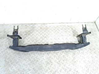 усилитель бампера переднего Volkswagen Touareg 1 поколение (2002 - 2007), 7L0807109E