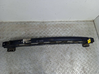 усилитель бампера заднего Volkswagen Touareg 1 поколение (2002 - 2007), 7L6807309H