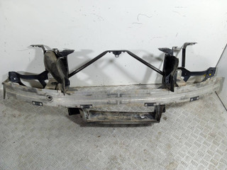 усилитель бампера переднего BMW 5 серия E60/E61 (2002 - 2007), 7148586-01