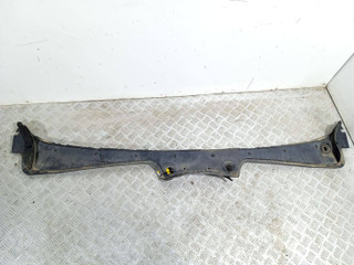 дождевик BMW 5 серия E60/E61 (2002 - 2007), 51.71., 7027083