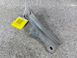петля капота левая Subaru Impreza 2 поколение (GD/GG) [рестайлинг] (2002 - 2005), универсал, полный привод