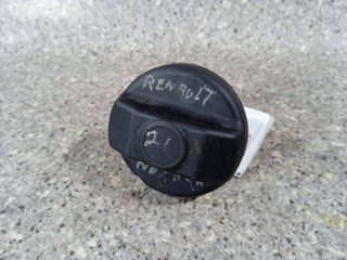 пробка топливного бака Renault 21 1 поколение [рестайлинг] 1990