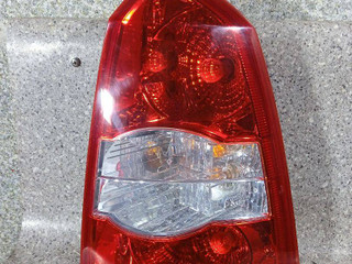 фонарь задний правый Chevrolet Nubira 1 поколение (2003 - 2010), универсал, DH-J200-002, 20-2802R