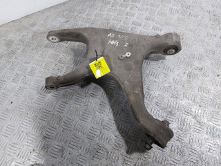 рычаг задний нижний Audi A6 Allroad Quattro C7 (2012 - 2014), 3.0 л., TDi, дизель, АКПП, универсал, полный привод, 8R0505312F