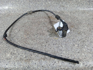 датчик ABS Mercedes-Benz C-Класс W202/S202 (1993 - 1997), A0025420218, 10.0711-6035.3